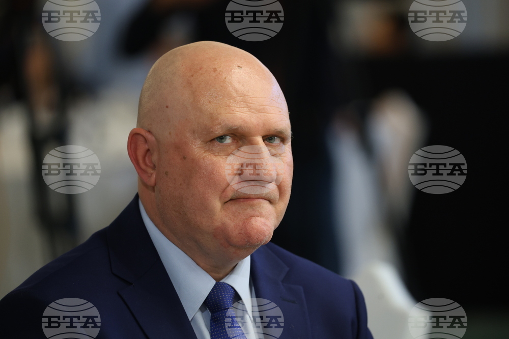 Годишни награди за принос в науката "Питагор" - церемония