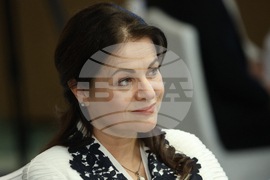 Годишни награди за принос в науката "Питагор" - церемония