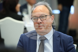 Годишни награди за принос в науката "Питагор" - церемония