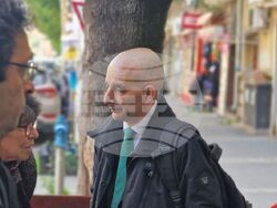 Снимка: Пресцентър Възраждане