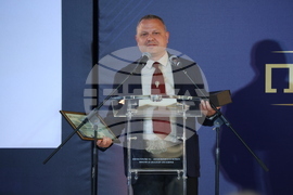 Годишни награди за принос в науката "Питагор" - церемония