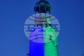 Разград - Часовникова кула - глобална инициатива - рядко заболяване