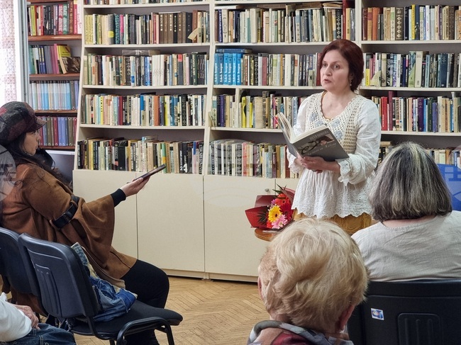 Кърджали - Петя Цонева - книга