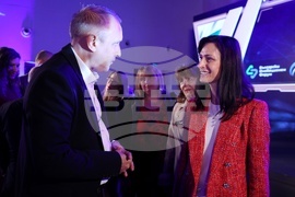 Мария Габриел - „Новата европейска иновационна програма“