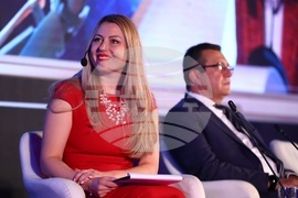 Мария Габриел - „Новата европейска иновационна програма“