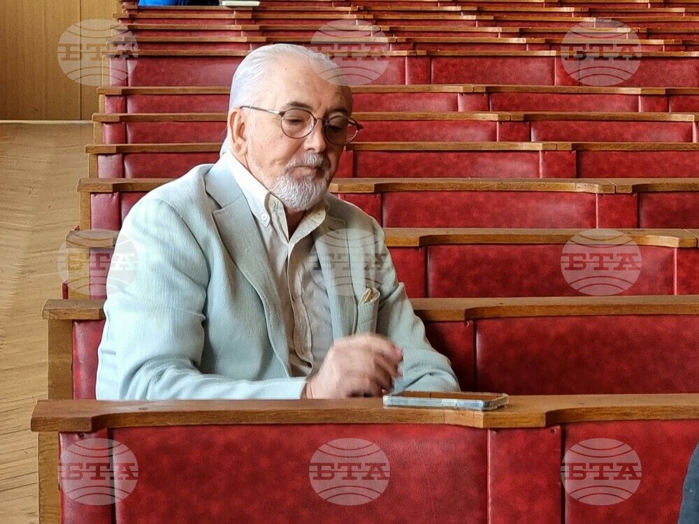 Lyutvi Mestan Wins ECtHR Case against Bulgaria over Fine for Speaking Turkish on Campaign Trail