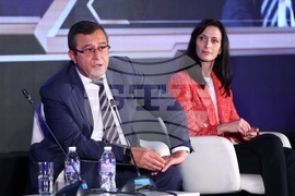 Мария Габриел - „Новата европейска иновационна програма“