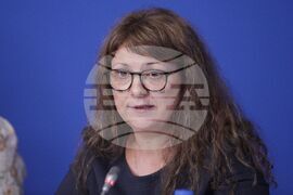 Национален пресклуб на БТА - пресконференция