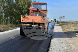 Село Яким Груево - ремонт