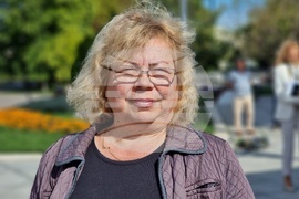 Русе - бюлетини