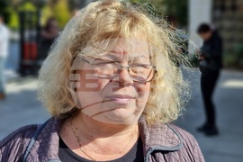 Русе - бюлетини