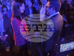 Снимка: Министерство на иновациите и растежа - Български иновационен форум 2022 в София тех парк