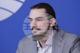 Национален пресклуб на БТА - пресконференция