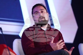 Радослав Георгиев - „Новата европейска иновационна програма“