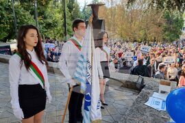 Варна - Технически университет