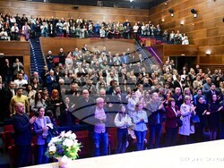 Снимка: Община Сливен