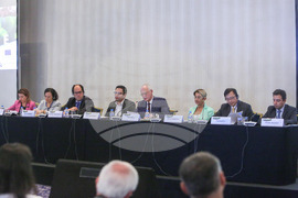 Асоциация на индустриалния капитал в България - форум