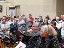 Снимка: Коалиция “БСП за България”