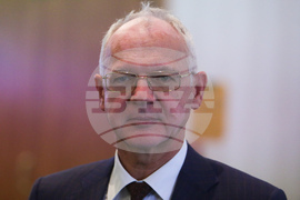 Асоциация на индустриалния капитал в България - форум