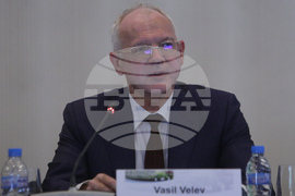 Асоциация на индустриалния капитал в България - форум