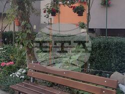 Община Благоевград поставя над 400 пейки в града и в малките населени места 