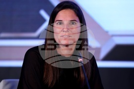 "Новата европейска иновационна програма" - представяне