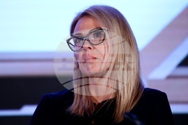 "Новата европейска иновационна програма" - представяне