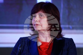 "Новата европейска иновационна програма" - представяне