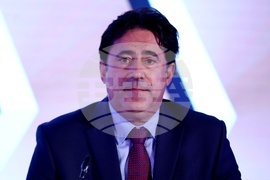 "Новата европейска иновационна програма" - представяне