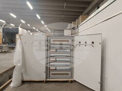 Снимка: Апелативна прокуратура – София