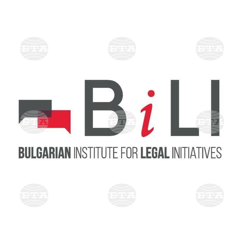 Think-tank Deplores Bulgaria's "Counter-corruption Ice Age"