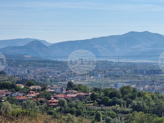Какви прояви имаха днес кандидатите за народни представители в 9-и МИР – Кърджали