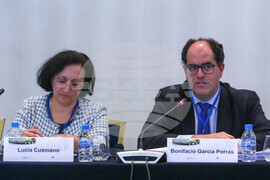 Асоциация на индустриалния капитал в България - форум