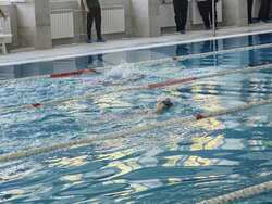 Снимка: Община Сливен