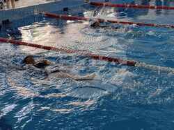 Снимка: Община Сливен