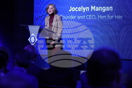 НДК - Глобалната инициатива на Клинтън - среща