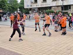 Снимка: Община Ловеч