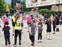 Снимка: Община Ловеч