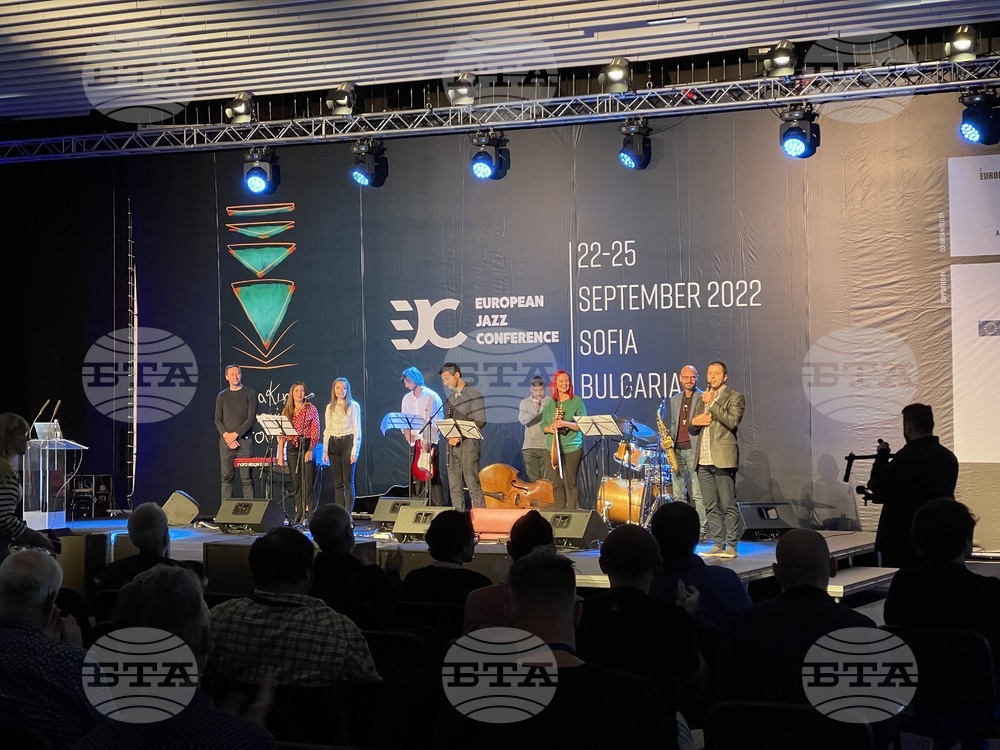 Bulgaria Initiates Establishment of Balkan Cultural Operator Network