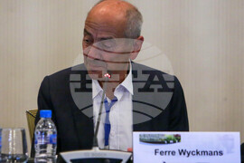 Асоциация на индустриалния капитал в България - форум