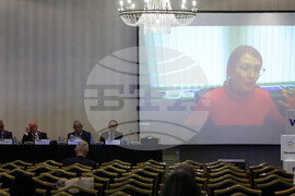 Асоциация на индустриалния капитал в България - форум