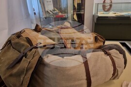 Варна - Нощ на музеите - Музей на Възраждането