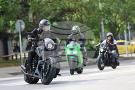 Благоевград - Национални спортни игри за трансплантирани