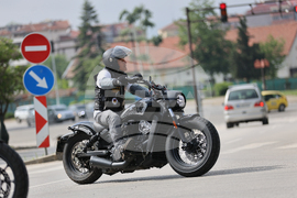 Благоевград - Национални спортни игри за трансплантирани