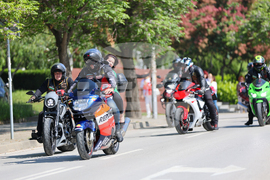 Благоевград - Национални спортни игри за трансплантирани