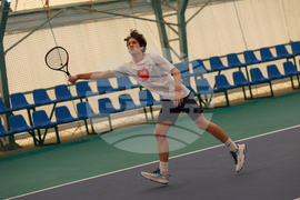 Благоевград - Национални спортни игри за трансплантирани