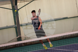 Благоевград - Национални спортни игри за трансплантирани