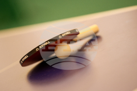 Благоевград - Национални спортни игри за трансплантирани