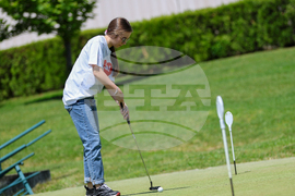 Благоевград - Национални спортни игри за трансплантирани