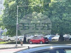 Снимка: Община Стара Загора